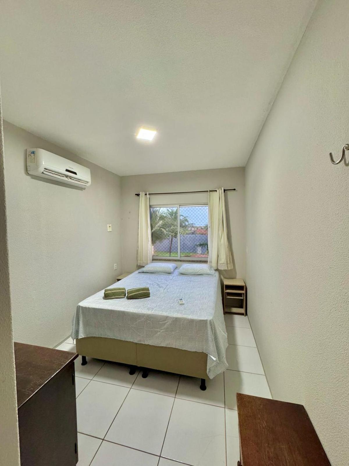 Em Taiba-ce Com Vista O Mar Apartamento